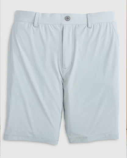Fusionn Performance Pull-On Short by Johnny-O