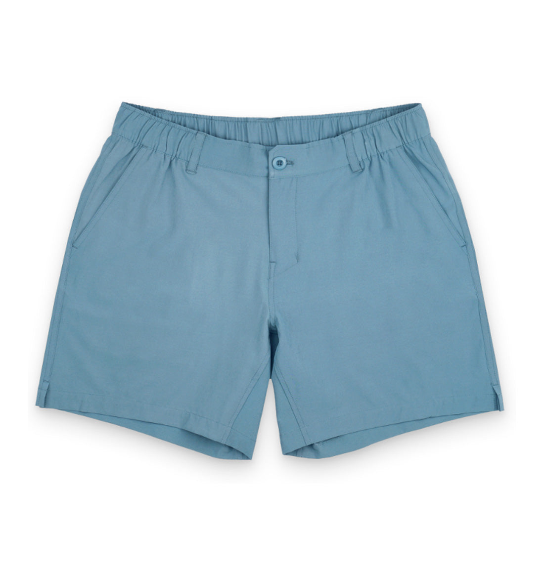 Everyday Stretch Shorts by Aftco