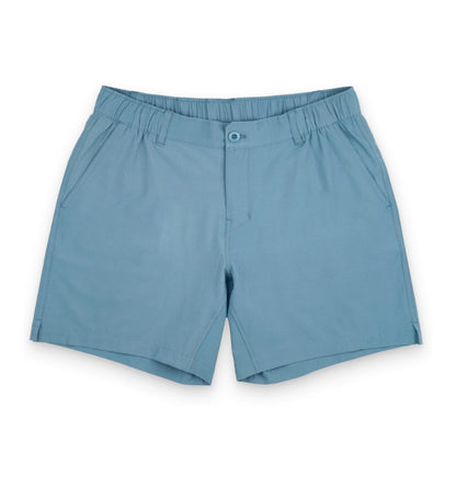 Everyday Stretch Shorts by Aftco