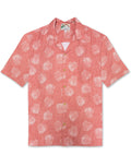 Shells by Paradise Found