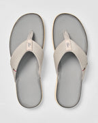 Del Rey Sandal by Johnnie-O