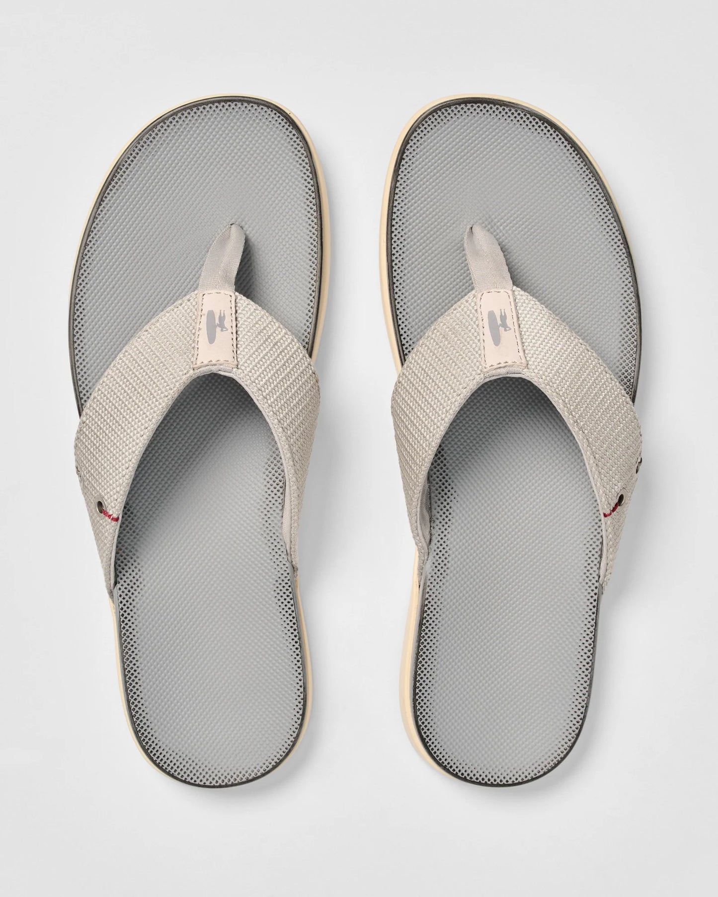 Del Rey Sandal by Johnnie-O