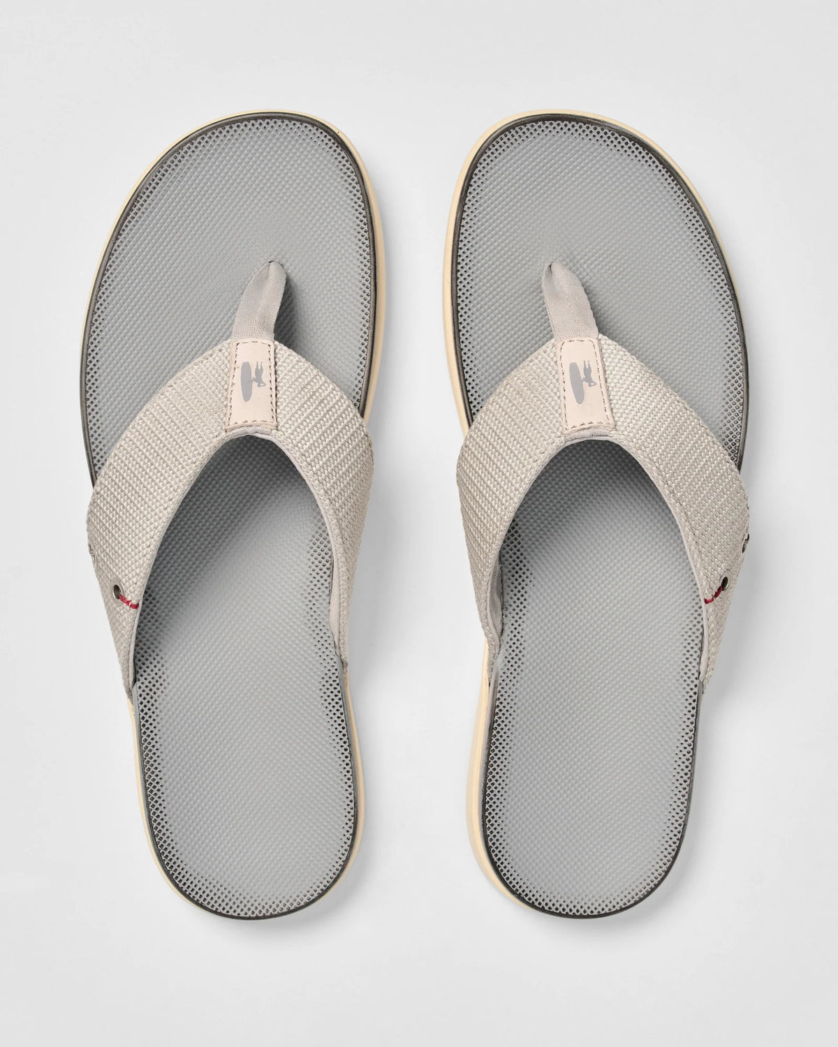 Del Rey Sandal by Johnnie-O