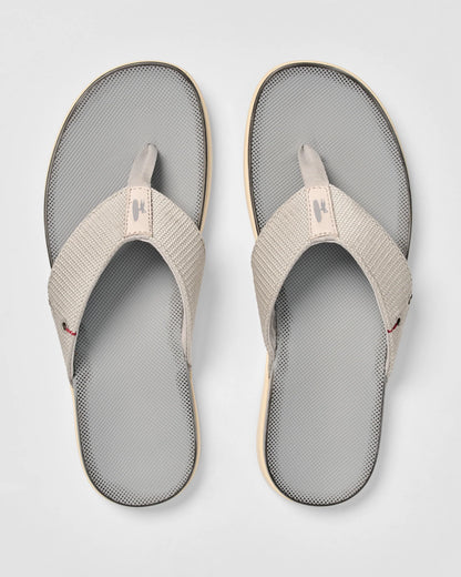 Del Rey Sandal by Johnnie-O