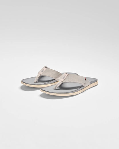 Del Rey Sandal by Johnnie-O