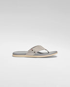 Del Rey Sandal by Johnnie-O