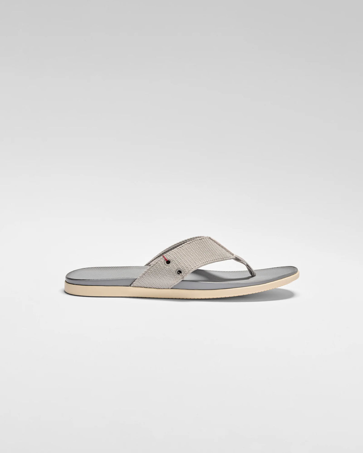 Del Rey Sandal by Johnnie-O