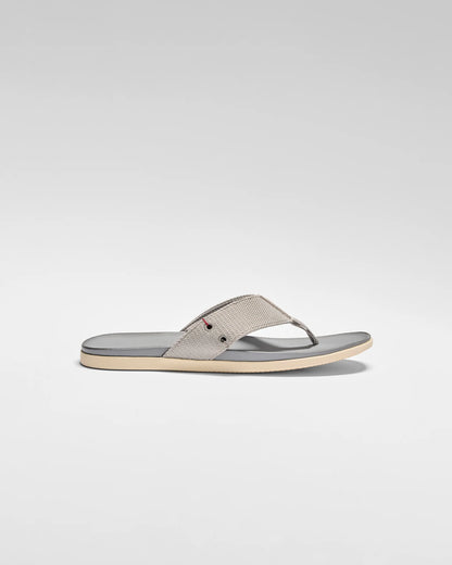 Del Rey Sandal by Johnnie-O