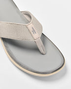 Del Rey Sandal by Johnnie-O