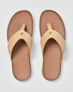 Del Rey Sandal by Johnnie-O