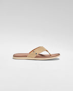 Del Rey Sandal by Johnnie-O