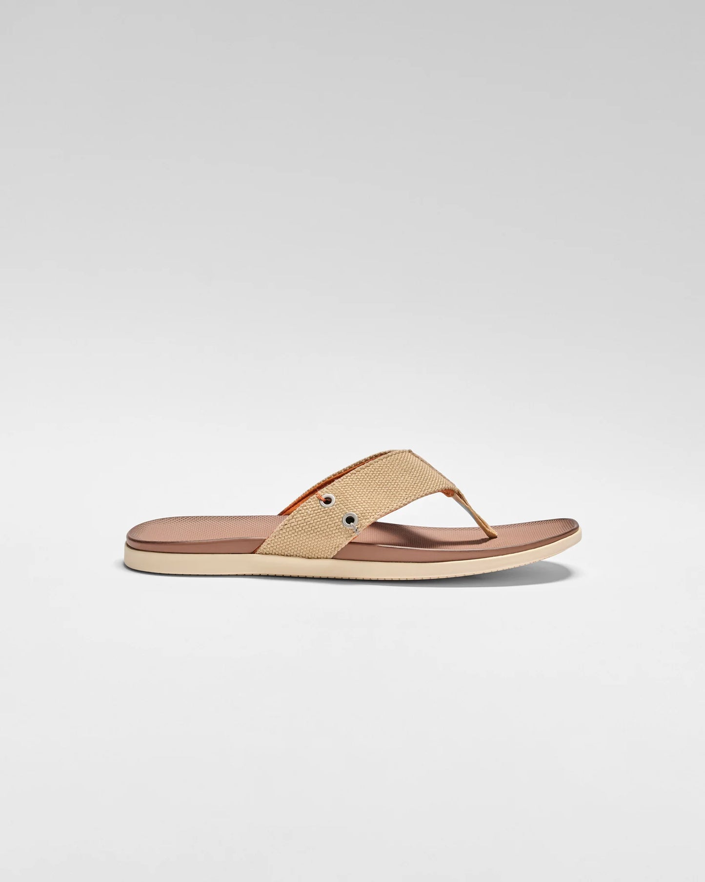 Del Rey Sandal by Johnnie-O