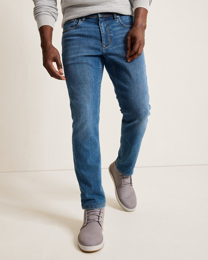Indigo Palms Jeans by Tommy Bahama