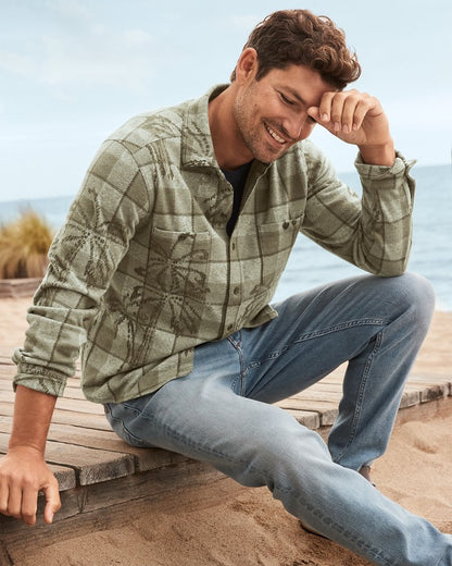 Indigo Palms Jeans by Tommy Bahama