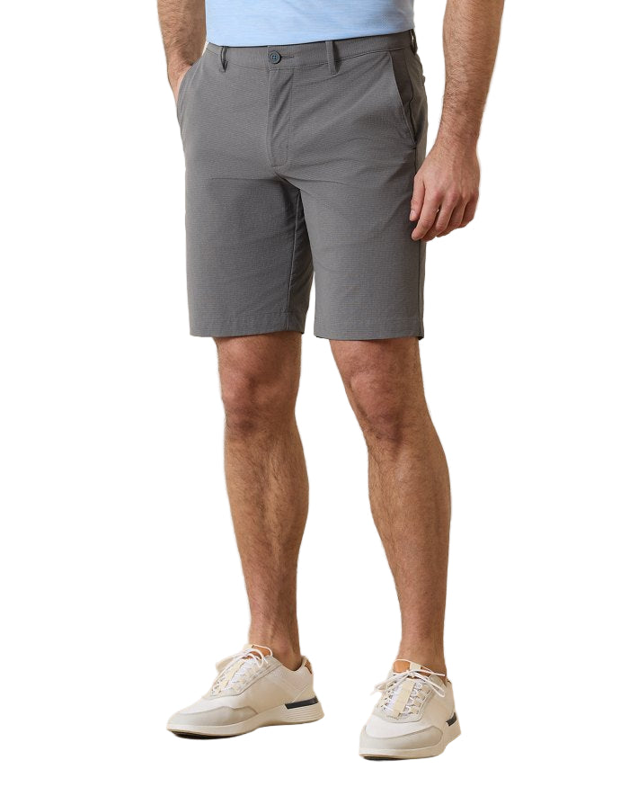Chip Shot IslandZone Short by Tommy Bahama