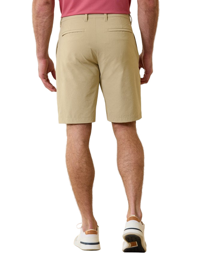 Chip Shot IslandZone Short by Tommy Bahama