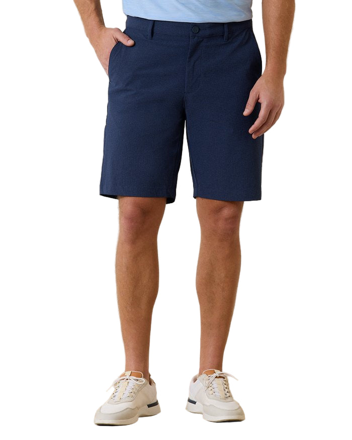 Chip Shot IslandZone Short by Tommy Bahama