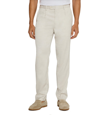 Saltwood Trouser by 7 Diamonds
