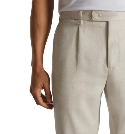 Saltwood Trouser by 7 Diamonds