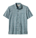 Sanganeri Cotton Lawn Shirt by Tori Richard