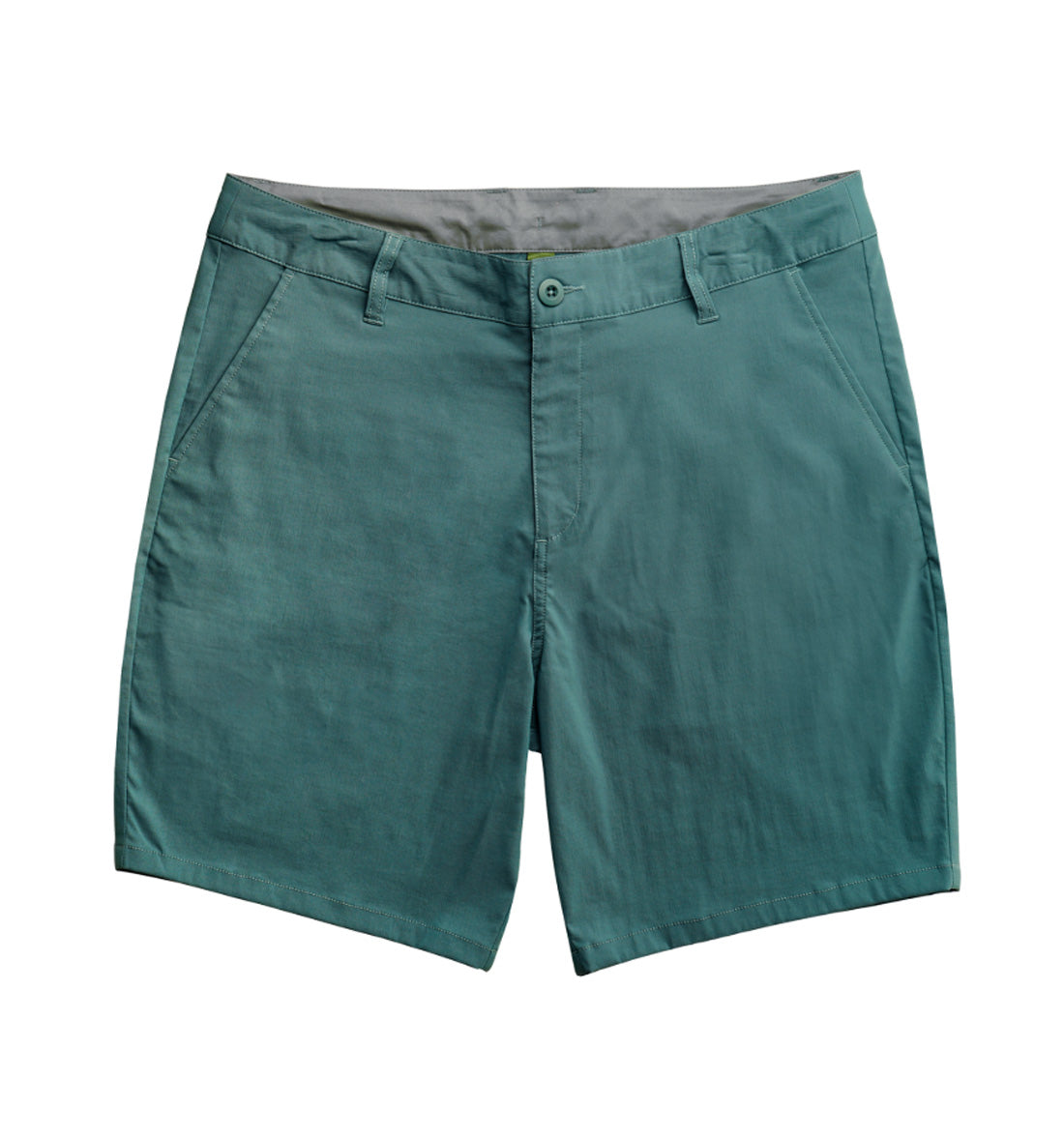 Prime Short by Marshwear