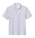 Shades Performance Mesh Polo by Johnnie-O