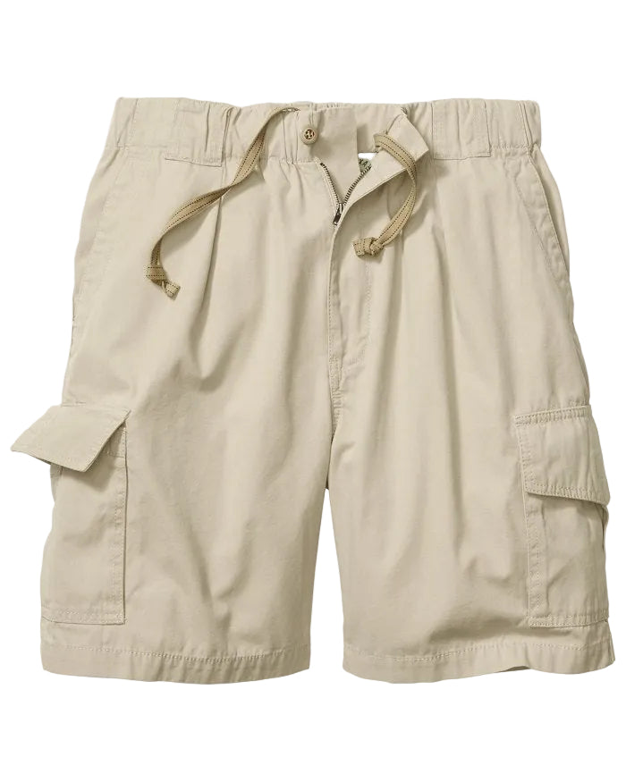 Bahama Survivor Cargo Short by Tommy Bahama