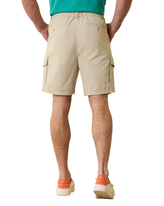 Bahama Survivor Cargo Short by Tommy Bahama