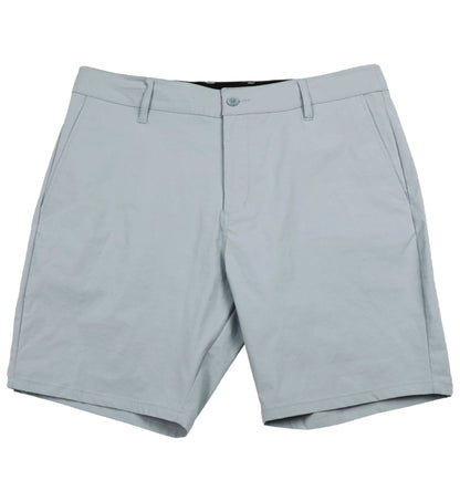 Prime Short by Marshwear