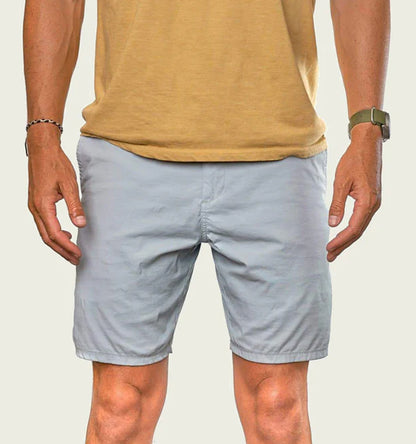Prime Short by Marsh Wear