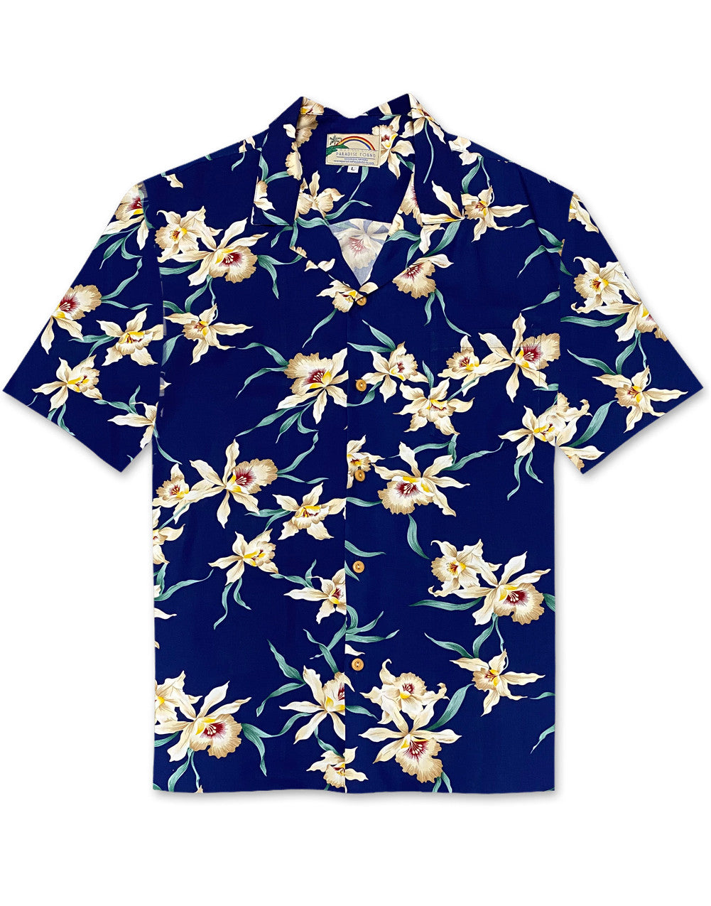 Star Orchid by Paradise Found