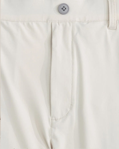 Fusionn Performance Pull-On Short by Johnny-O