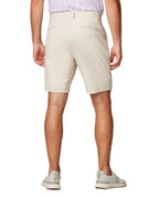Fusionn Performance Pull-On Short by Johnnie-O