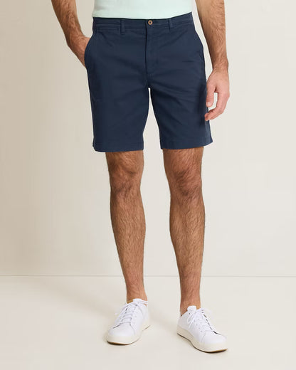 Boracay Island Chino Short by Tommy Bahama