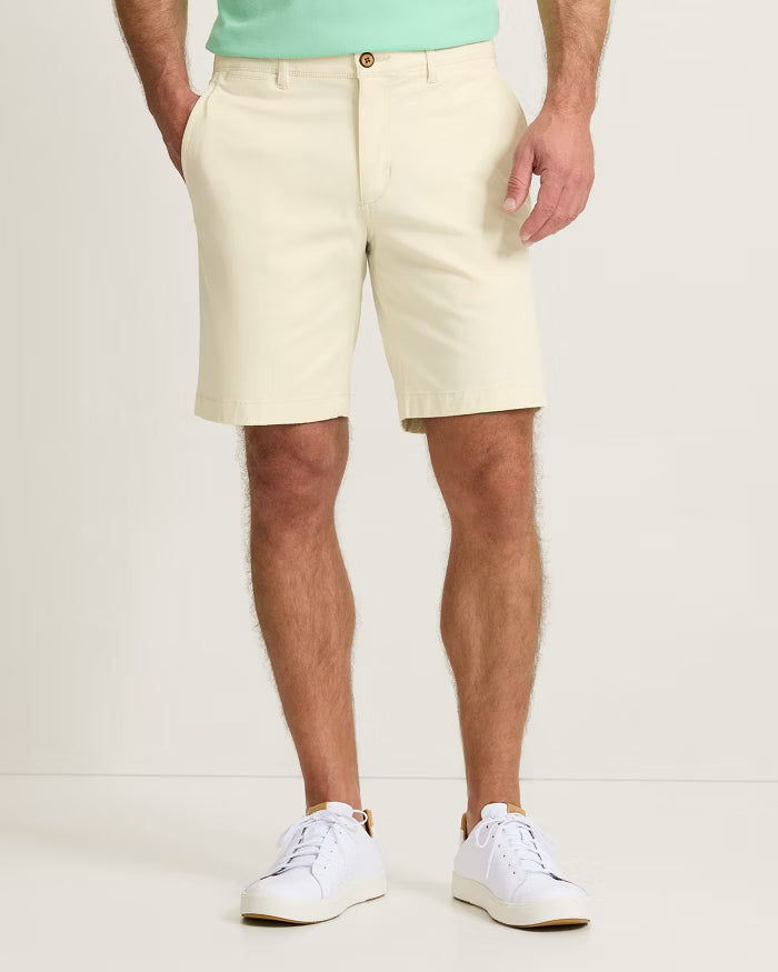 Boracay Island Chino Short by Tommy Bahama