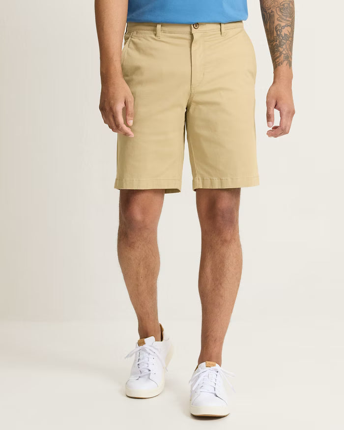 Boracay Island Chino Short by Tommy Bahama