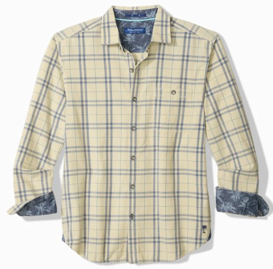 Tommy Bahama Coastline Cord