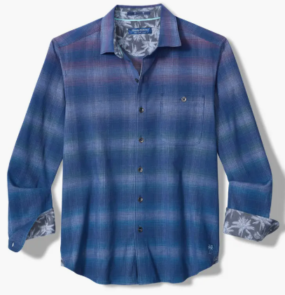 Tommy Bahama Coastline Cord