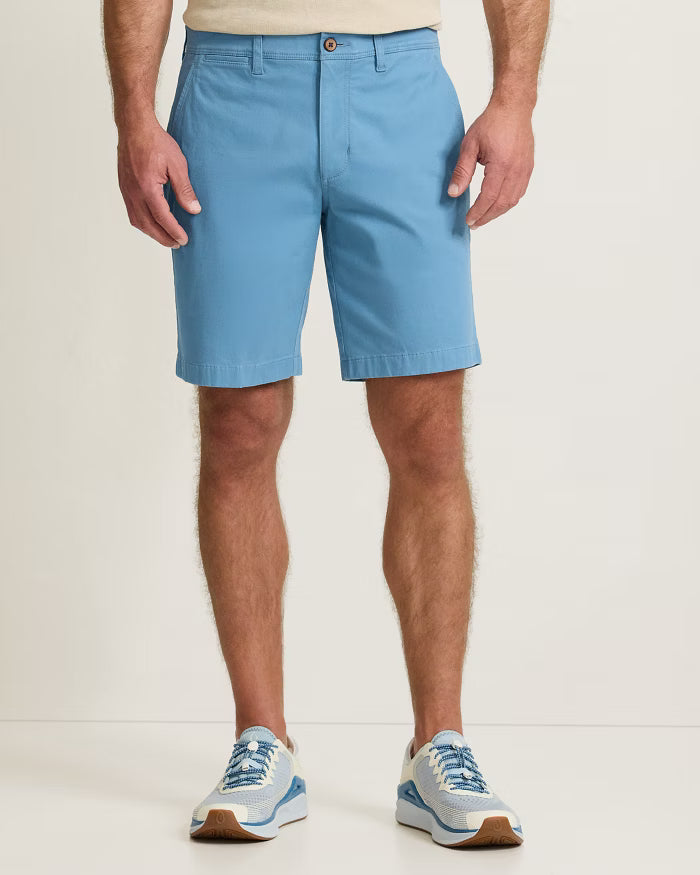 Boracay Island Chino Short by Tommy Bahama