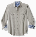 Tommy Bahama Coastline Cord