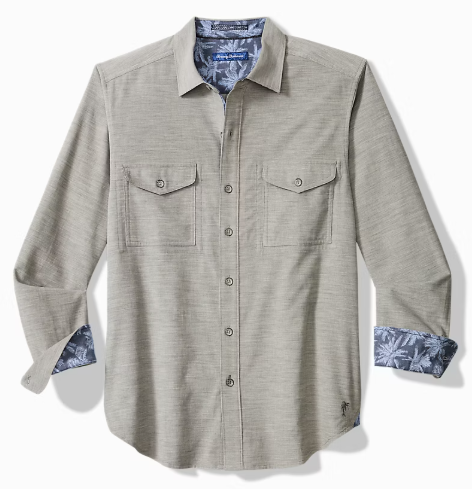 Tommy Bahama Coastline Cord