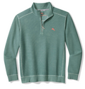Tommy Bahama Montego Bay