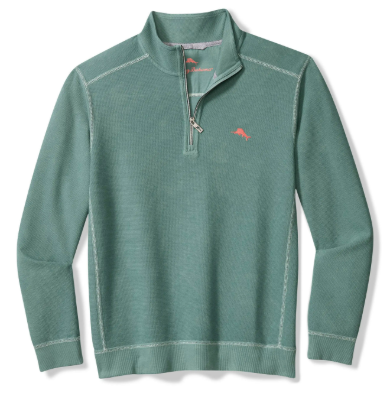 Tommy Bahama Montego Bay