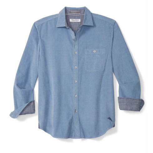 Tommy Bahama Coastline Cord