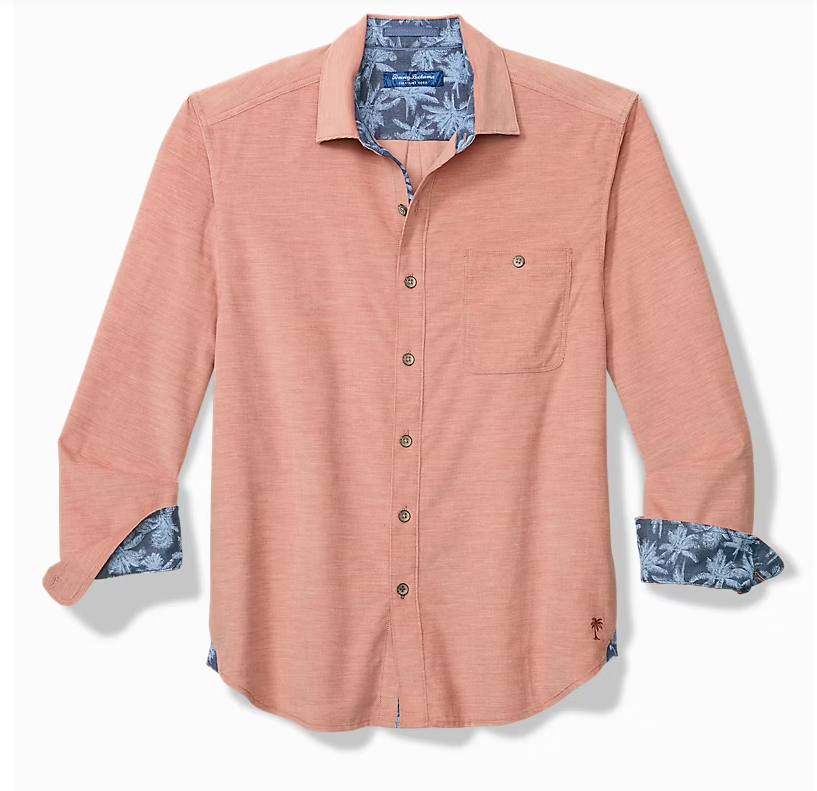 Tommy Bahama Coastline Cord