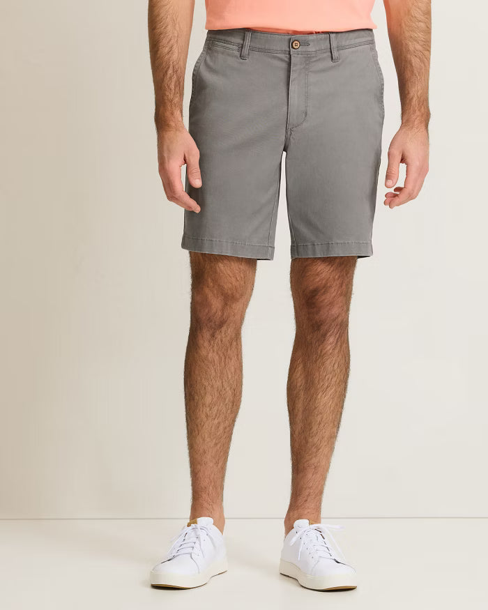 Boracay Island Chino Short by Tommy Bahama