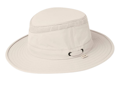 Tilley LTM5 Nylon Airflo Hat