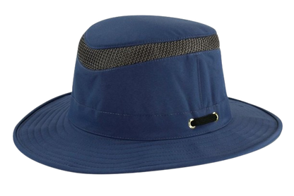 Tilley LTM5 Nylon Airflo Hat