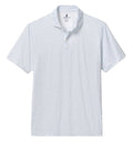 Tini Dancer Featherweight Polo by Johnnie-O