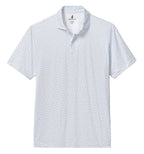 Tini Dancer Featherweight Polo by Johnnie-O